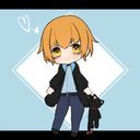 さぁーもん@凸さんが可愛い