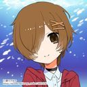 凸もり@監禁されました☆