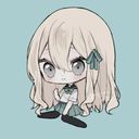 しぇいど@ドレディアしか勝たん