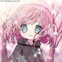 ななっし〜@全員頭おかしすぎる