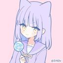 べる@ななっし〜は何も知らなくていいよ