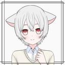 ニグ@作業しよう！