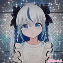 瑠璃@平和がいいです！