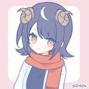 うたい@編集以外はちゃんとできるよ？