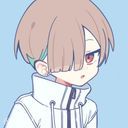 凸もり@おまいら怖い