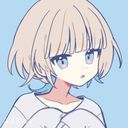 さぁーもん@ボールド愛してる