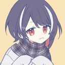 うたい@みんなおかしくね？