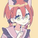 おどろく@先輩結婚しよ？