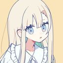 しぇいど@ドレディア♡