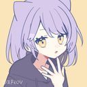 べる@凸さん尊い