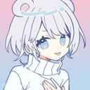 あふぇりる@凸さん大丈夫？