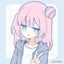 ななっし〜@バイトリーダー