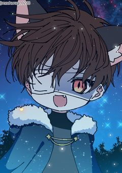 リアル人狼クエスト