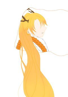 色んな界隈の短編集