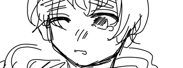 月葉🌙tukiha  サブ垢は豆。です（）さんの壁紙画像