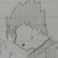 月葉🌙tukiha サブ垢は豆。です()さんのアイコン画像