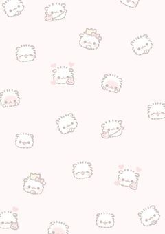         𝒕𝒂𝒍𝒌   🐾  ♡