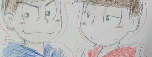 ノアさんの壁紙画像
