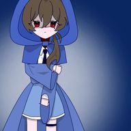 Noise。さんのアイコン画像