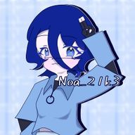 Noaさんのアイコン画像