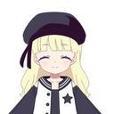 美月うい