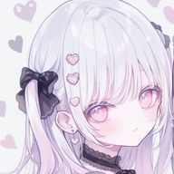  姫 人 ね い @ 関 募さんのアイコン画像