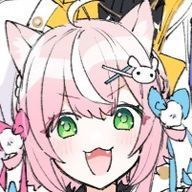 オトナリのひつじ📌さんのアイコン画像