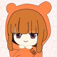 なあ。　さんのアイコン画像