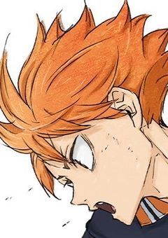 ハイキュー‼︎【軍パロ】