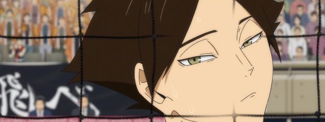 まかろんさんの壁紙画像