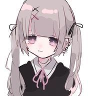 まかろんさんのアイコン画像