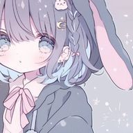 Y  n  。さんのアイコン画像