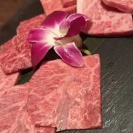 いちごだいふく。さんのアイコン画像