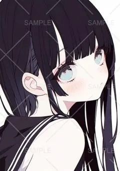 彼氏が欲しいｯ、!!!!!!(切実)