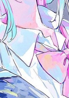 あの有名な実況者グループには13人のメンバーがいます。