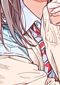 ライブに行ったら推しに愛された件【🍗❤️】