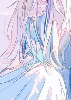 人気実況者○○が新しくゲーム実況グループをプロデュースしたらしい...