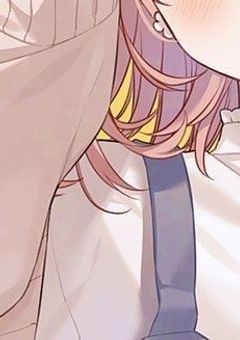 clpcの姉はマネージャーなんだって