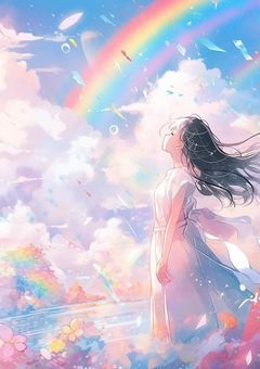 からもも情報発信部屋