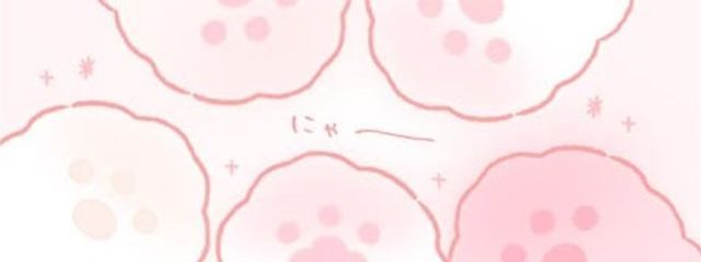 りん🍑🍪🍗さんの壁紙画像