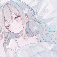 りん🍑🍪🍗さんのアイコン画像