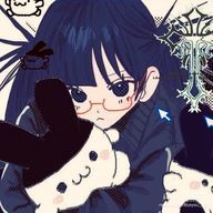 た か し ┣¨‡♥ッさんのアイコン画像