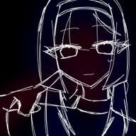 天白 櫻子さんのアイコン画像