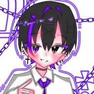 みゆうさんのアイコン画像