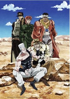 キミ達と出会えた奇跡に乾杯！