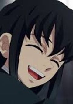 ↯　命乞いしたら性処理係になった件.