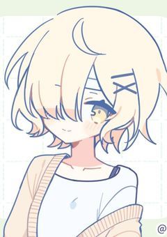 受けの世界線が尊すぎる　番外編