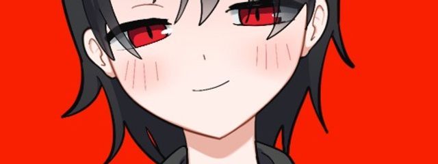 家族の中で推しが姉さんの壁紙画像