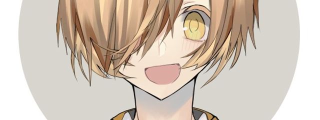 家族の中で推しが姉さんの壁紙画像
