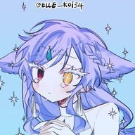 家族の中で推しが姉　(フォロー整理中)さんのアイコン画像